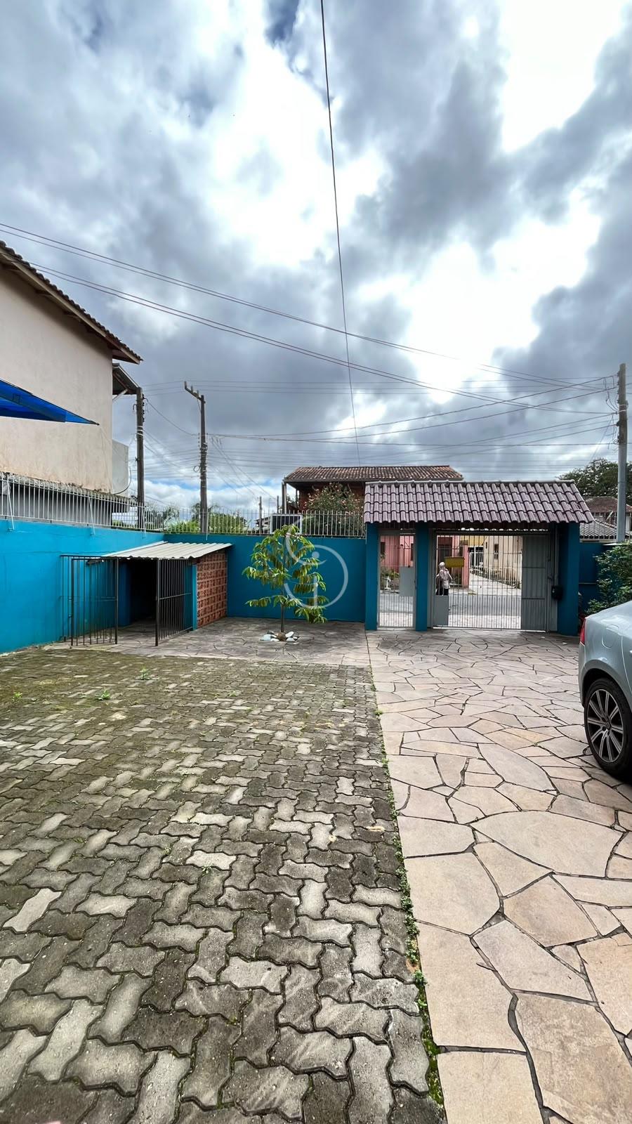 Imóvel 115962
