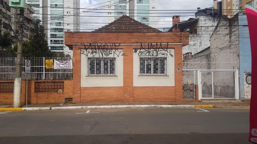 Imóvel 115971
