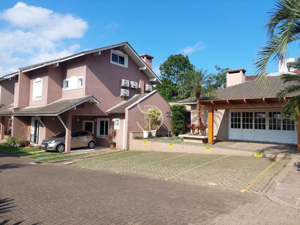 Imóvel 115977