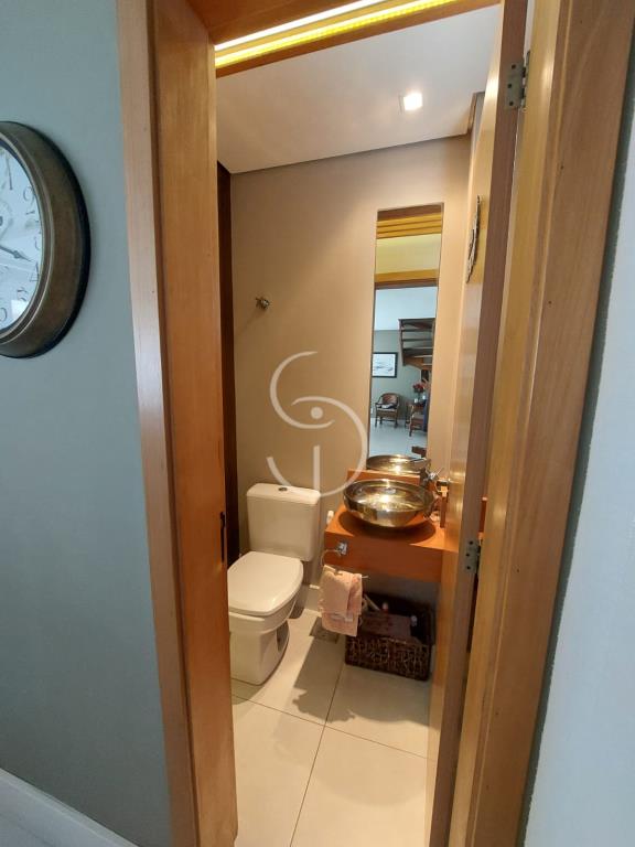 Imóvel 115977
