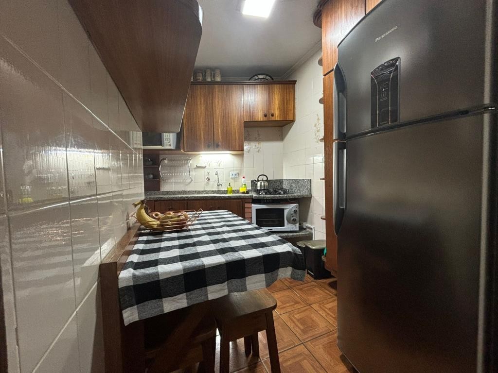Imóvel 115985