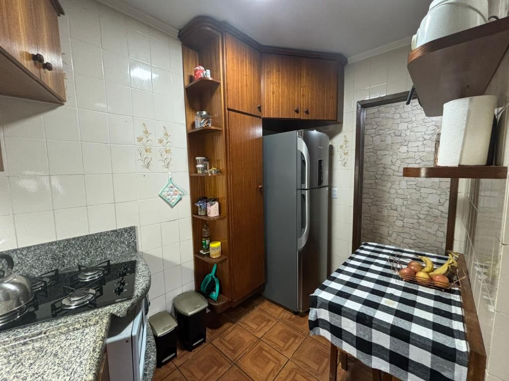 Imóvel 115985