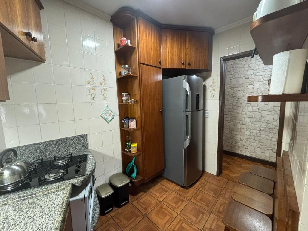 Imóvel 115985