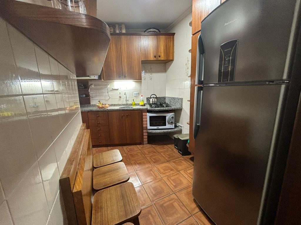 Imóvel 115985