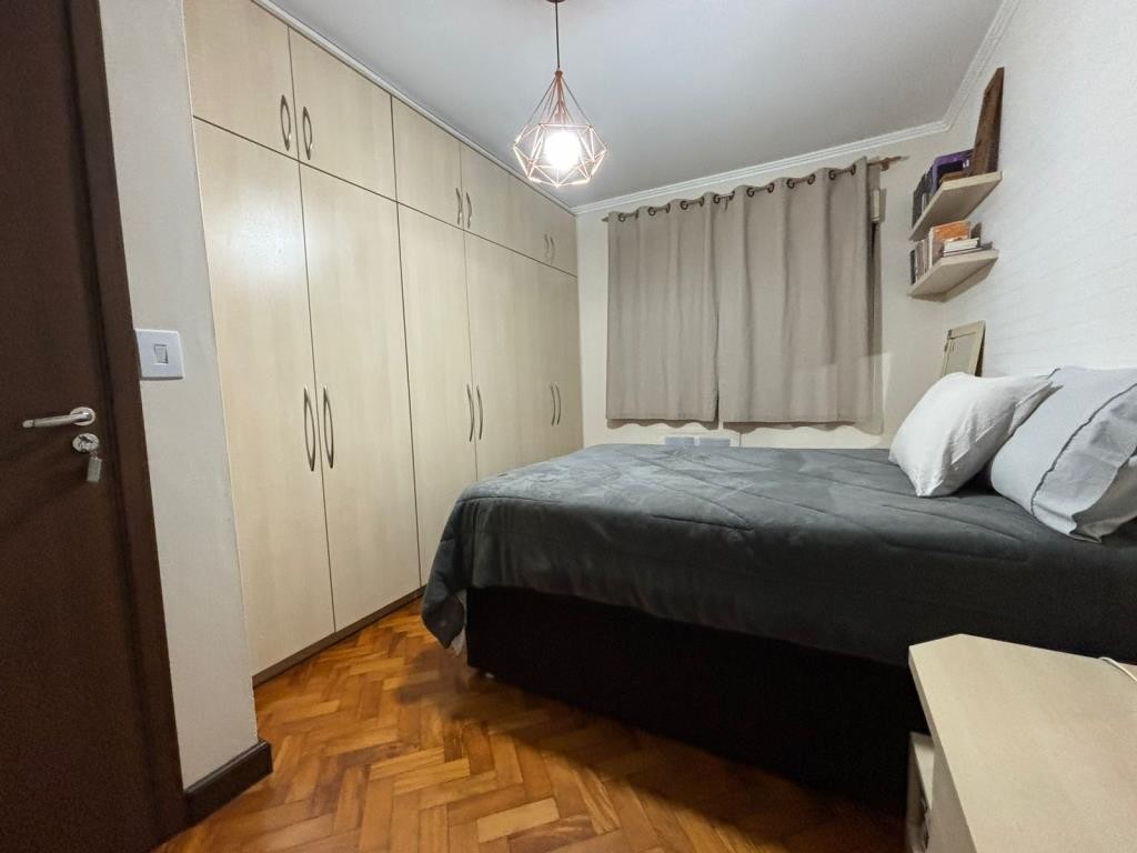 Imóvel 115985