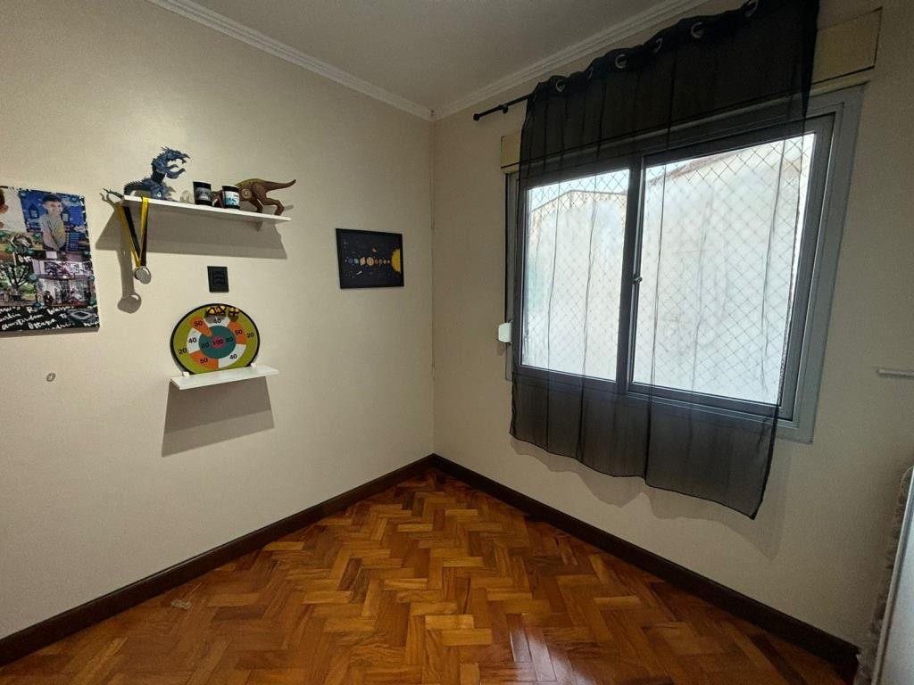 Imóvel 115985