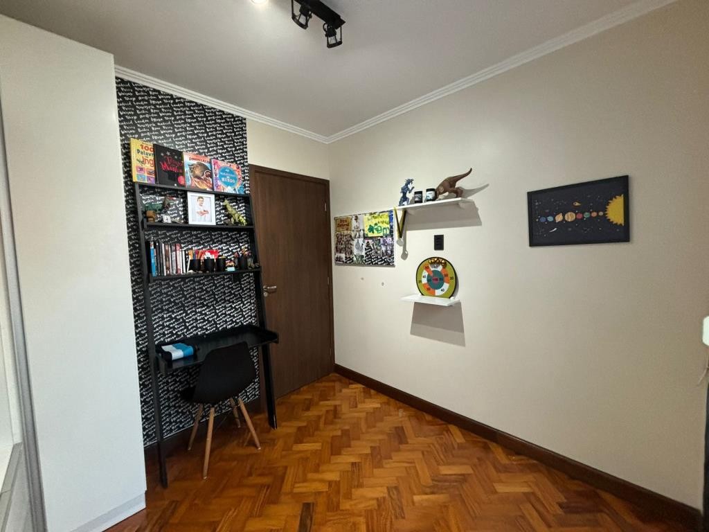 Imóvel 115985