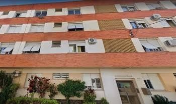 Imóvel 115985