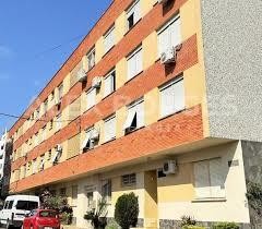 Imóvel 115985