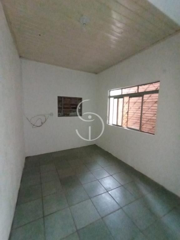 Imóvel 116020