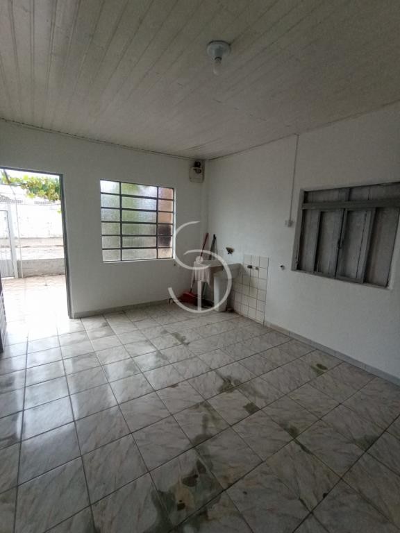 Imóvel 116020
