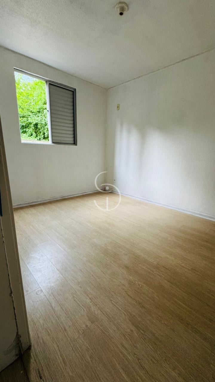 Imóvel 116023