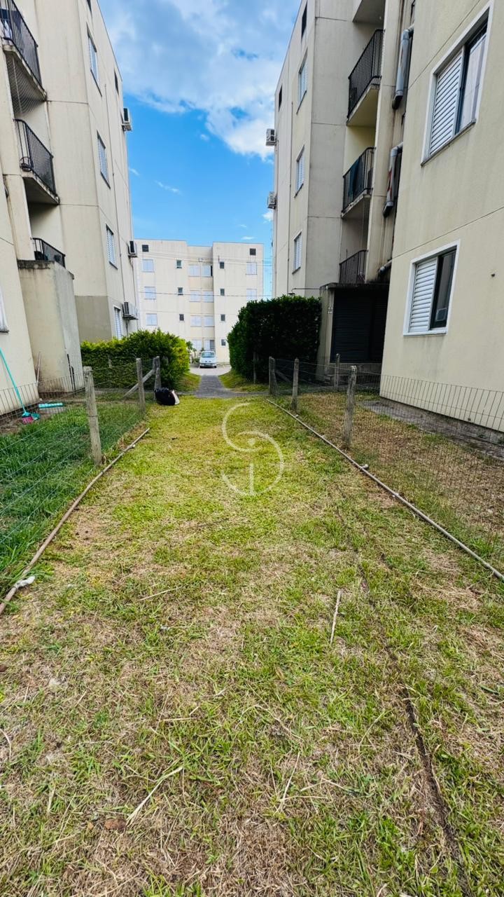 Imóvel 116023
