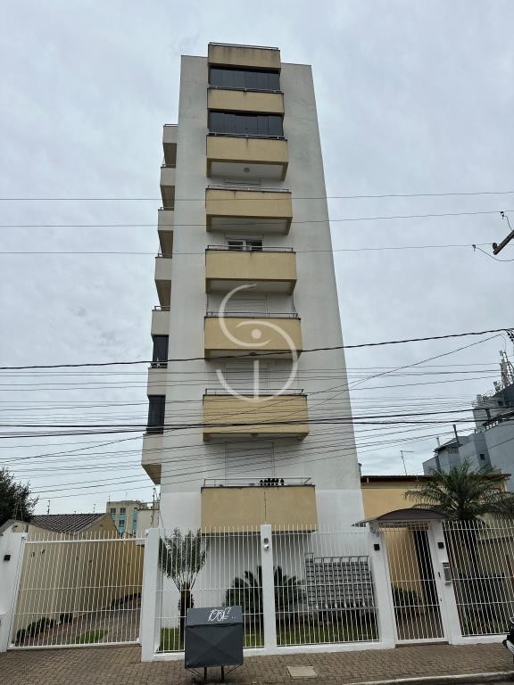 Imóvel 116082