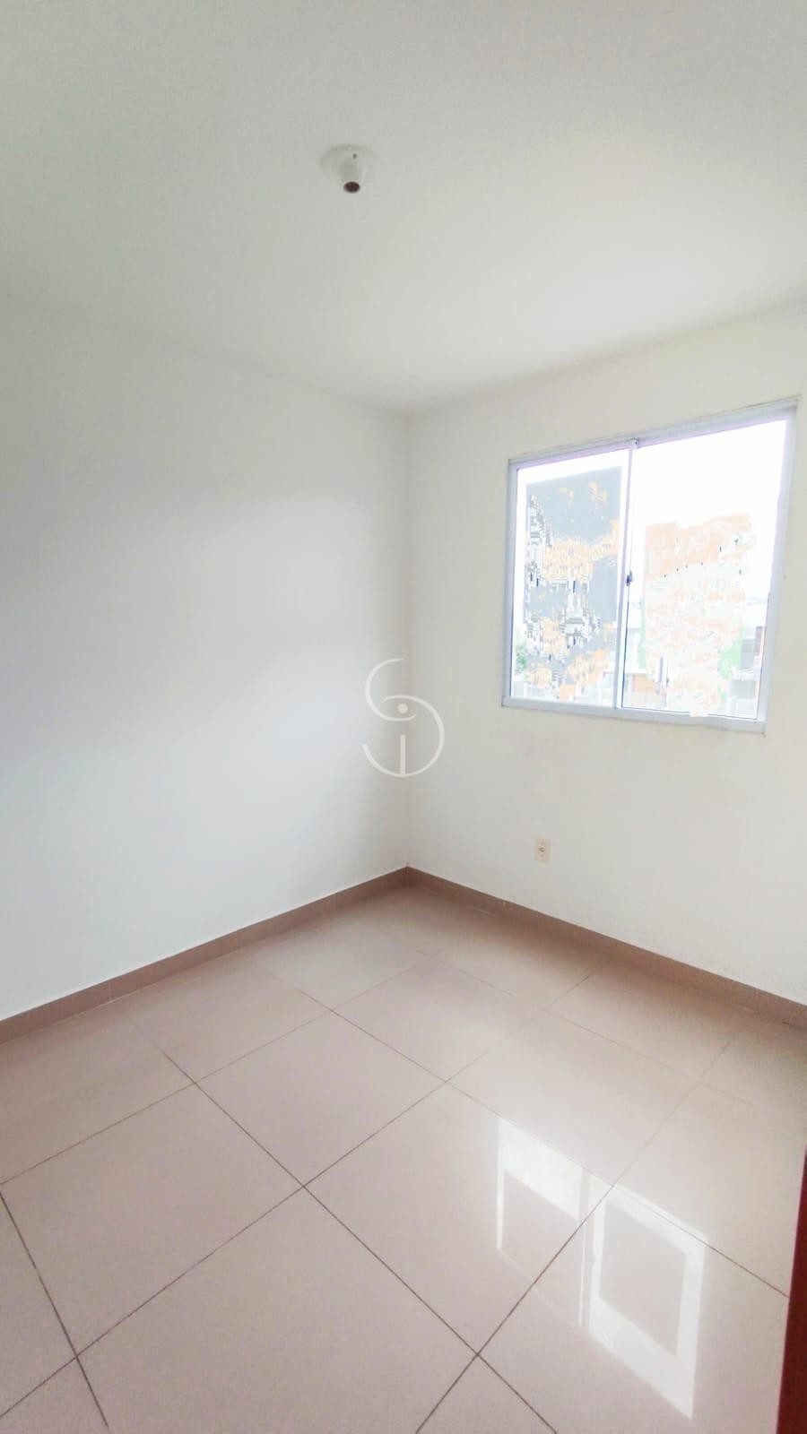 Imóvel 116095