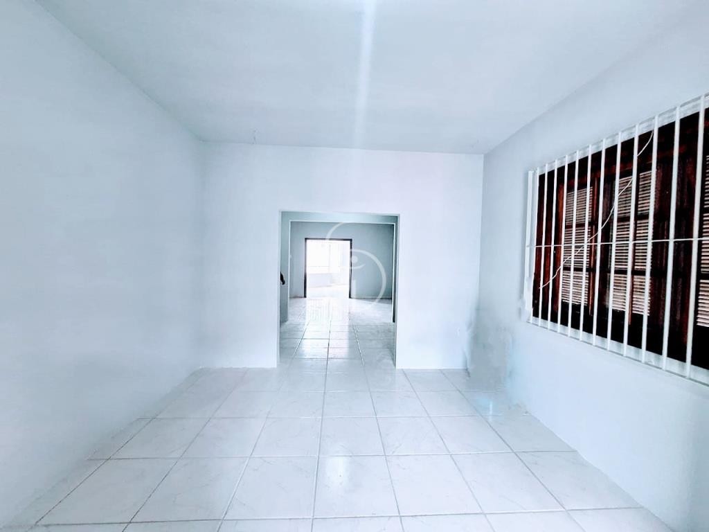 Imóvel 116100