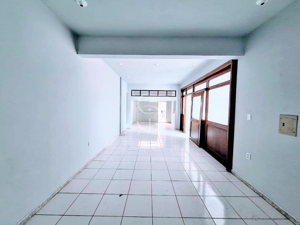 Imóvel 116100