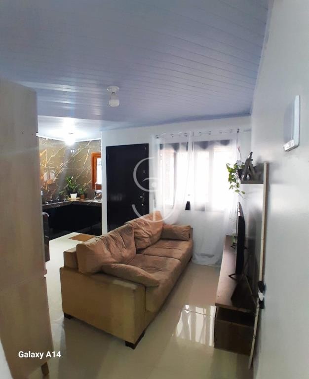 Imóvel 116125