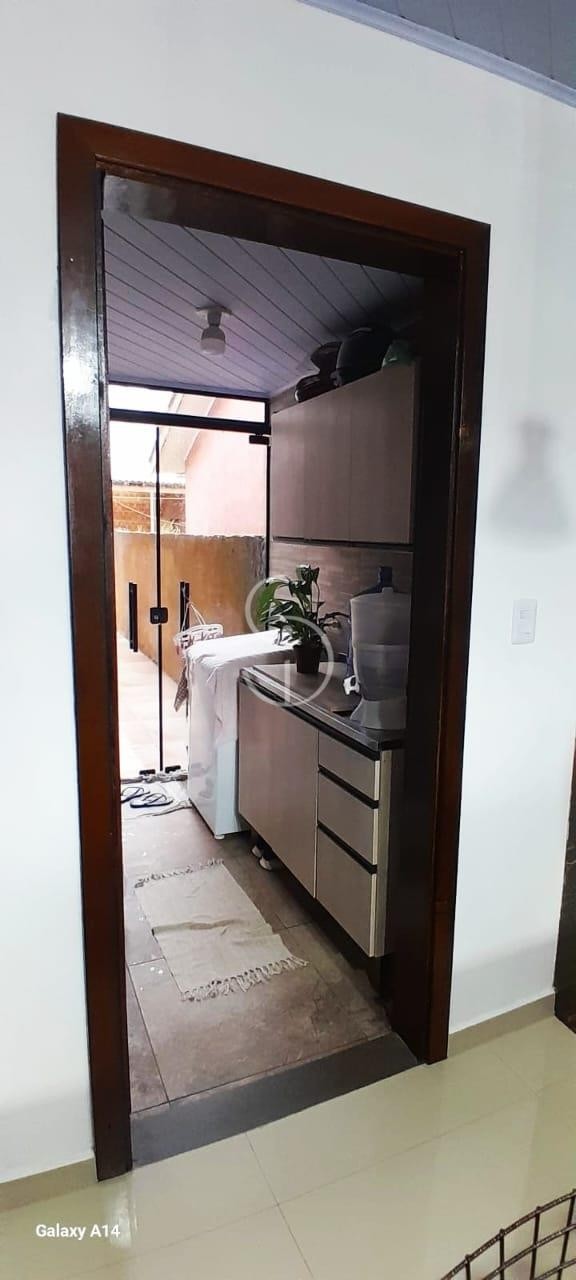 Imóvel 116125