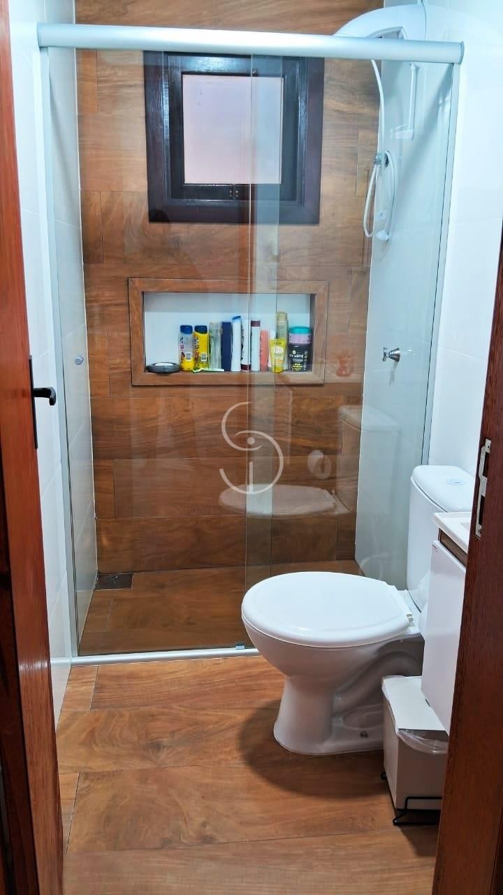 Imóvel 116125