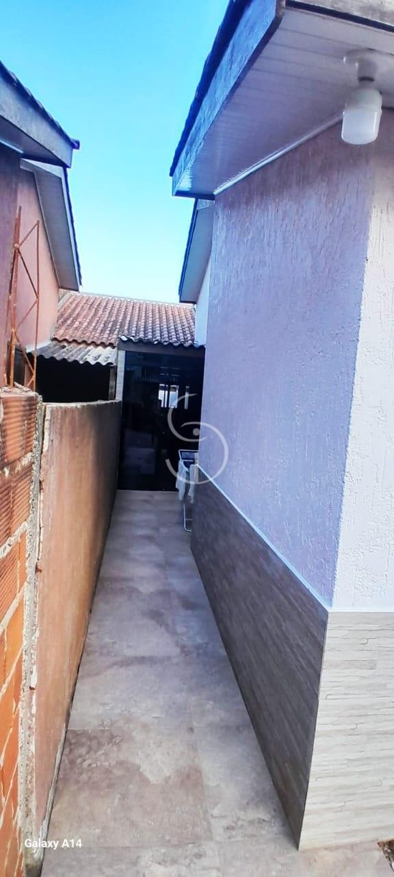 Imóvel 116125