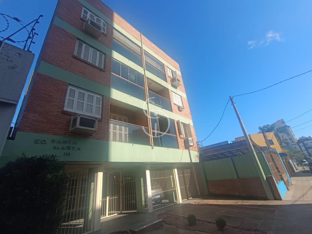 Imóvel 116197