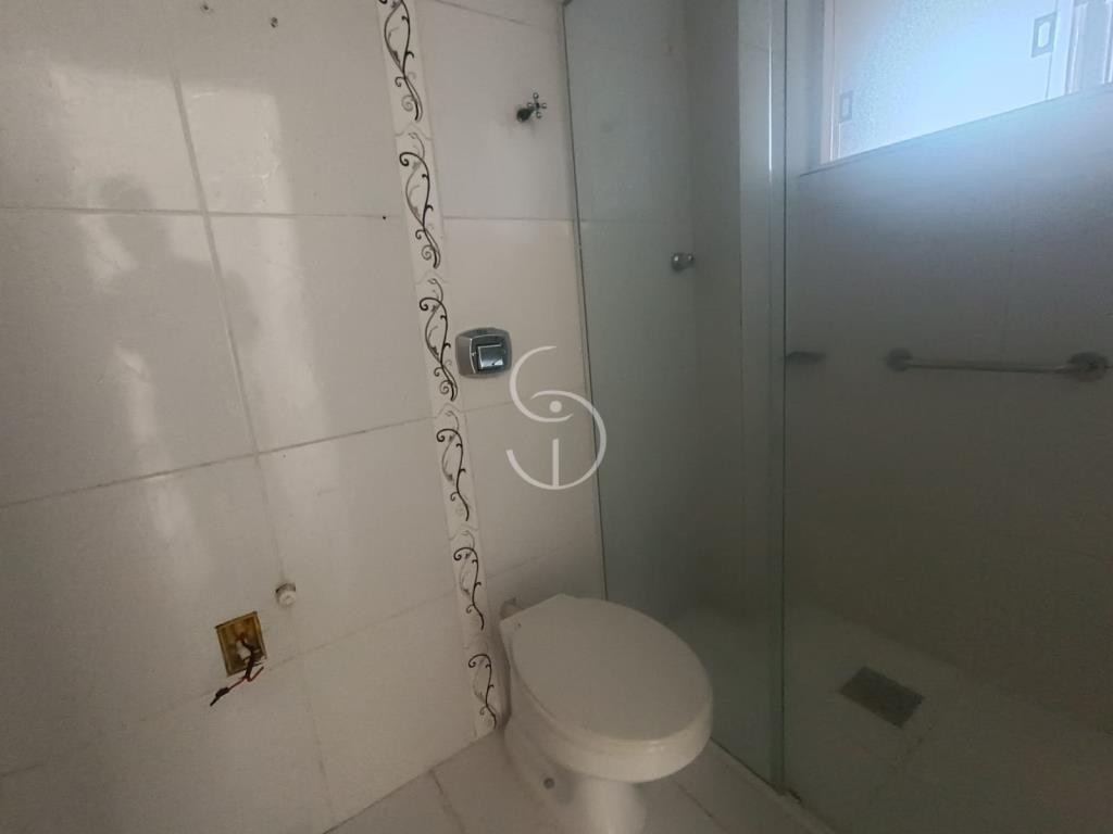Imóvel 116197