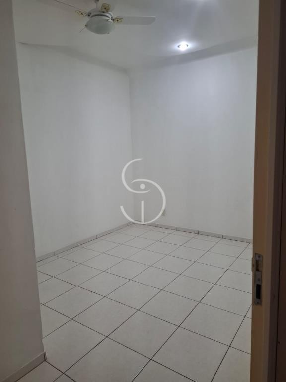 Imóvel 116198