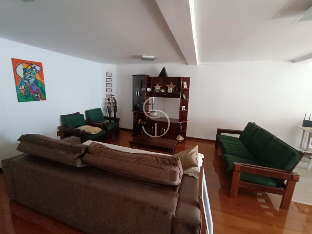 Imóvel 116204