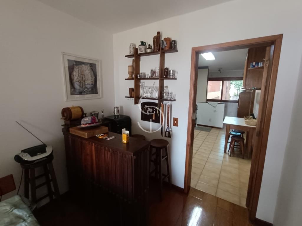 Imóvel 116204