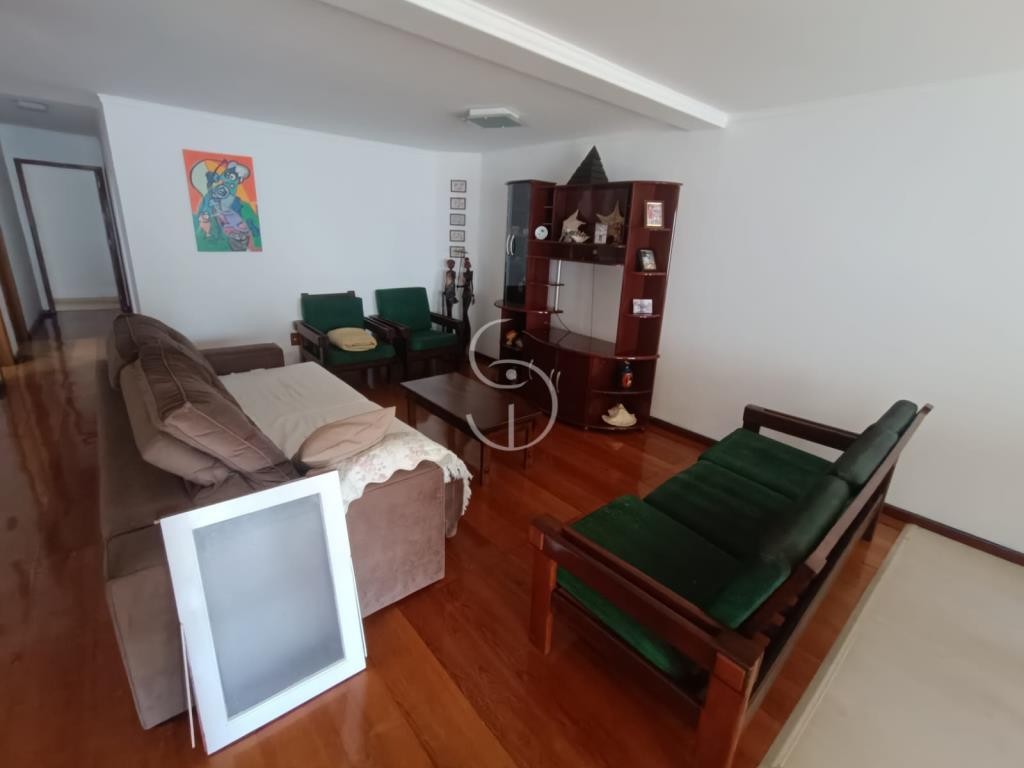 Imóvel 116204