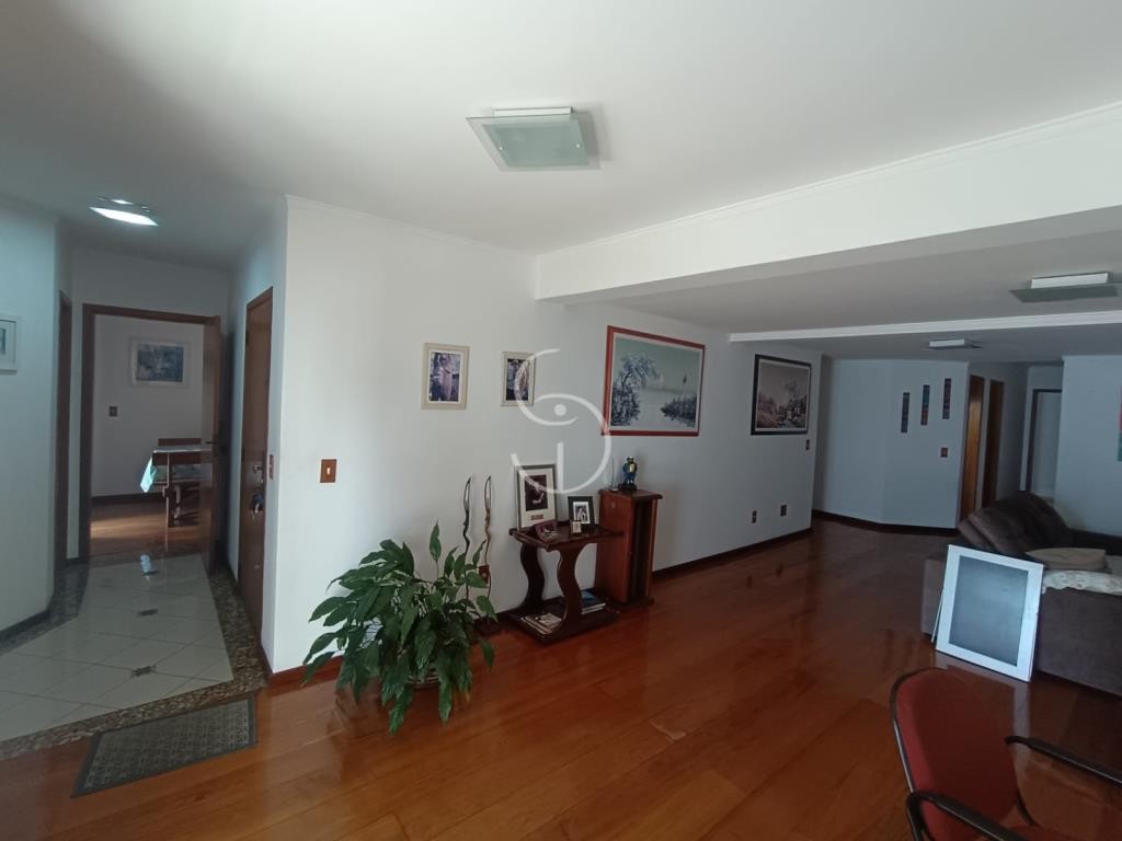 Imóvel 116204