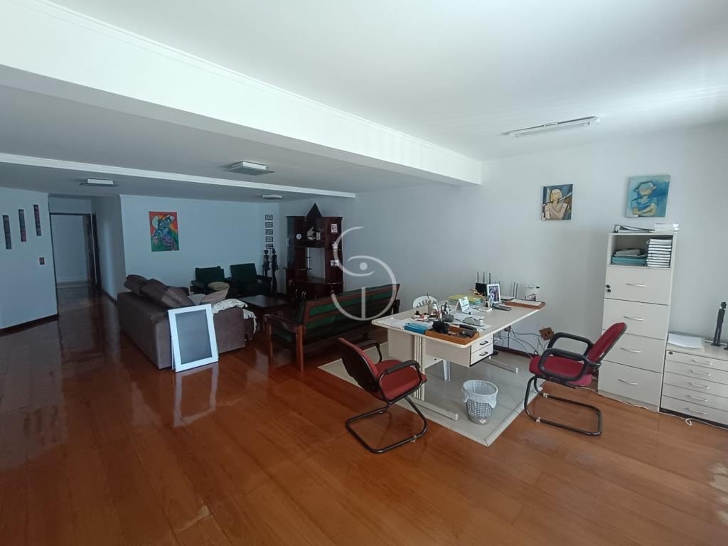 Imóvel 116204