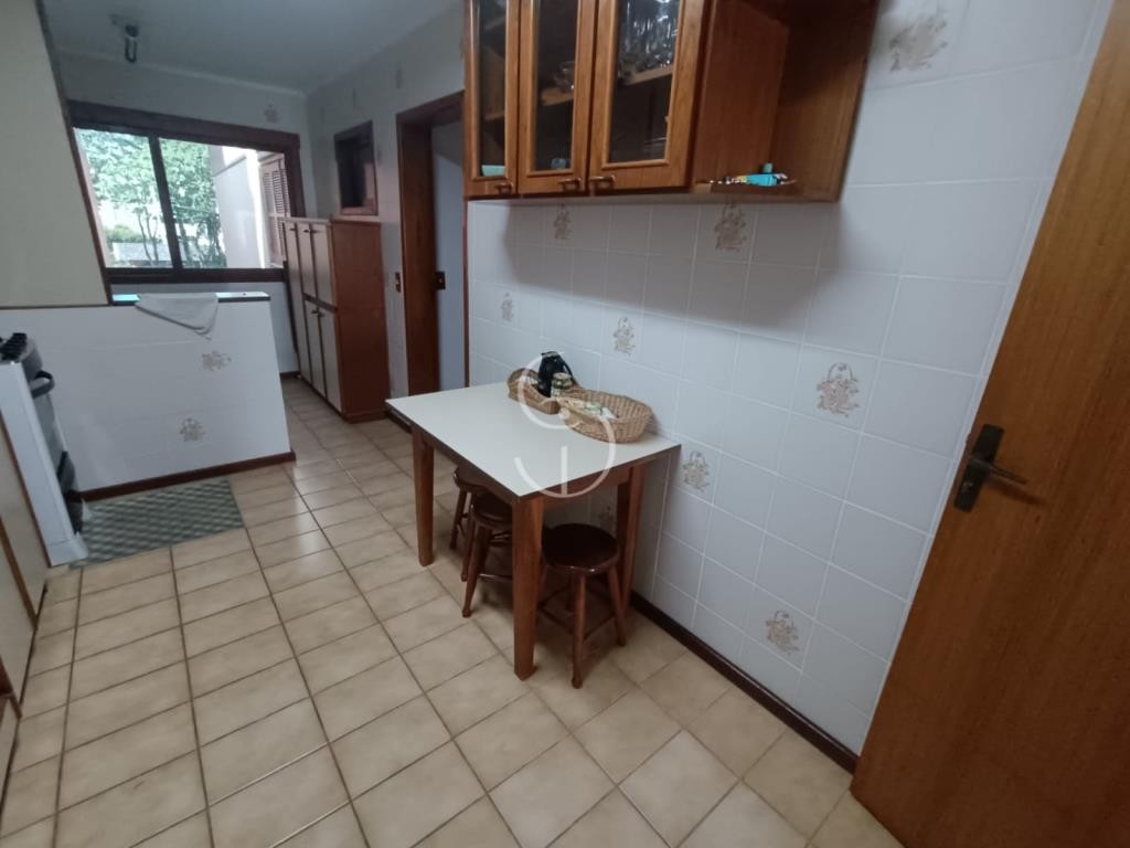 Imóvel 116204