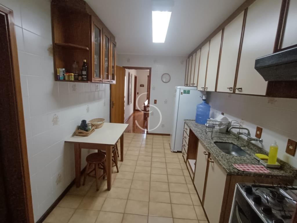 Imóvel 116204