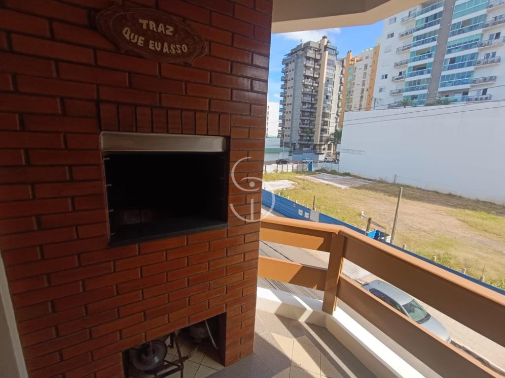 Imóvel 116204