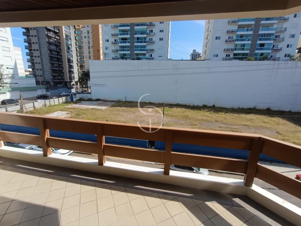 Imóvel 116204