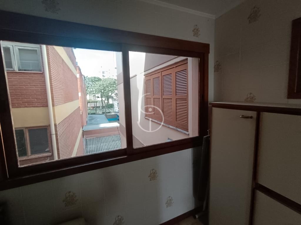 Imóvel 116204
