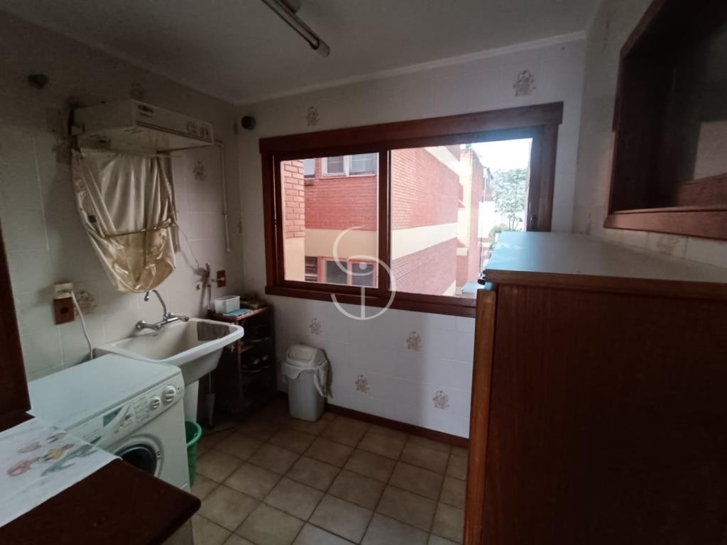 Imóvel 116204