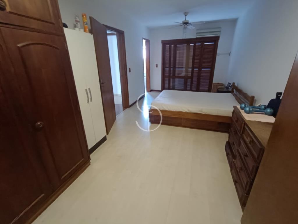 Imóvel 116204