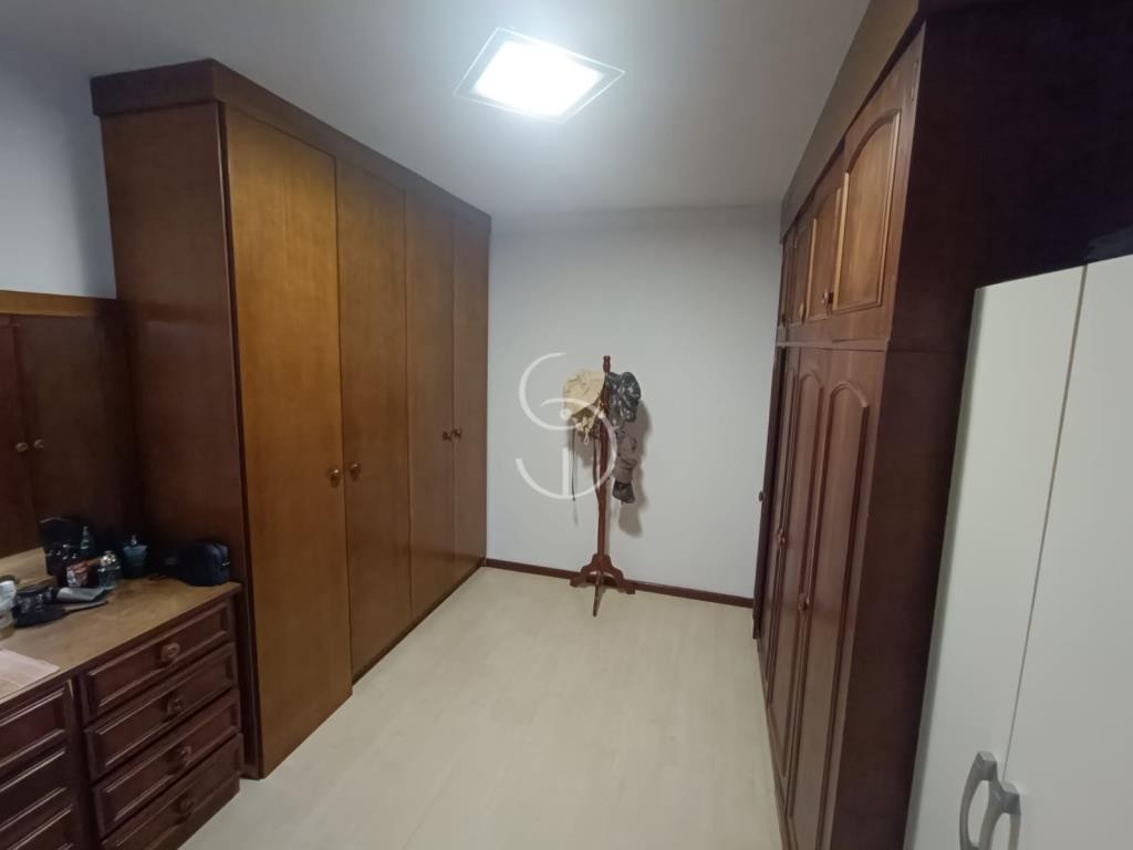 Imóvel 116204