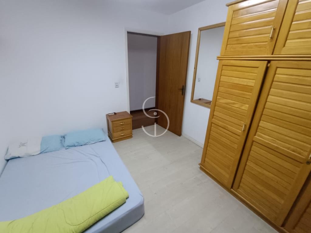 Imóvel 116204