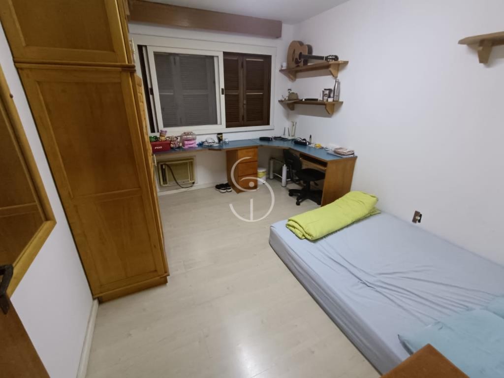 Imóvel 116204