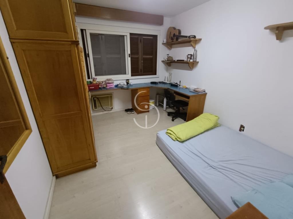 Imóvel 116204