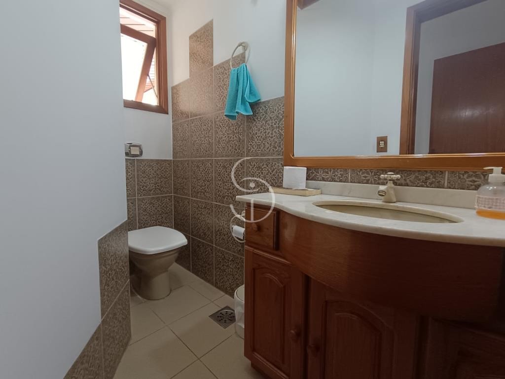 Imóvel 116204