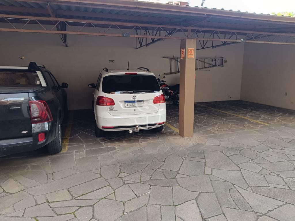 Imóvel 116204