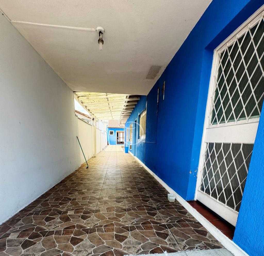 Imóvel 116207
