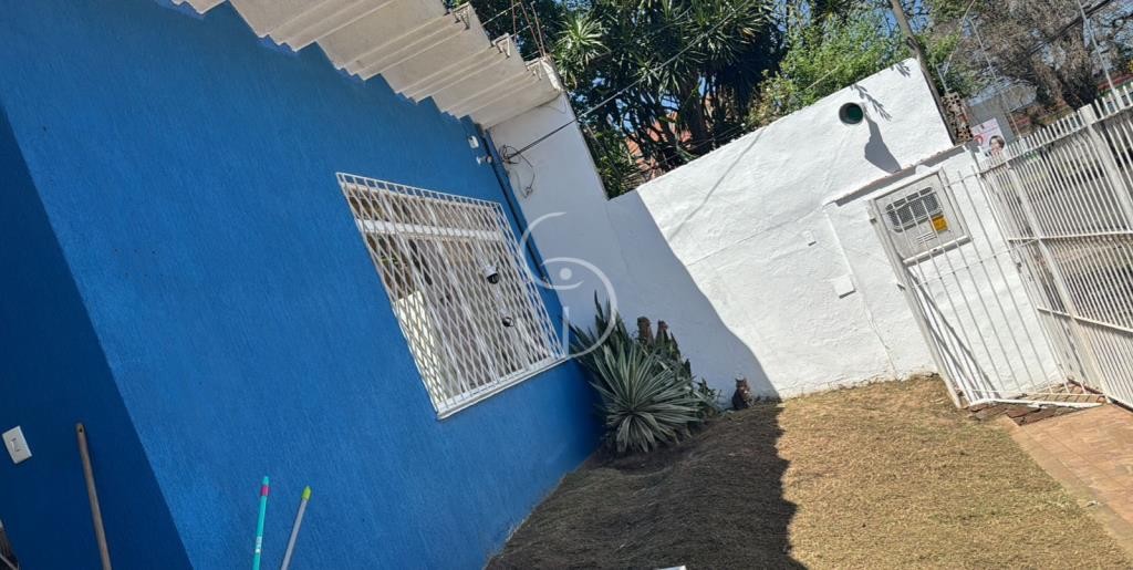 Imóvel 116207