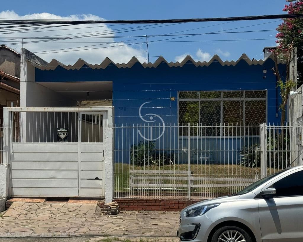 Imóvel 116207