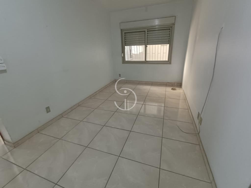 Imóvel 116216
